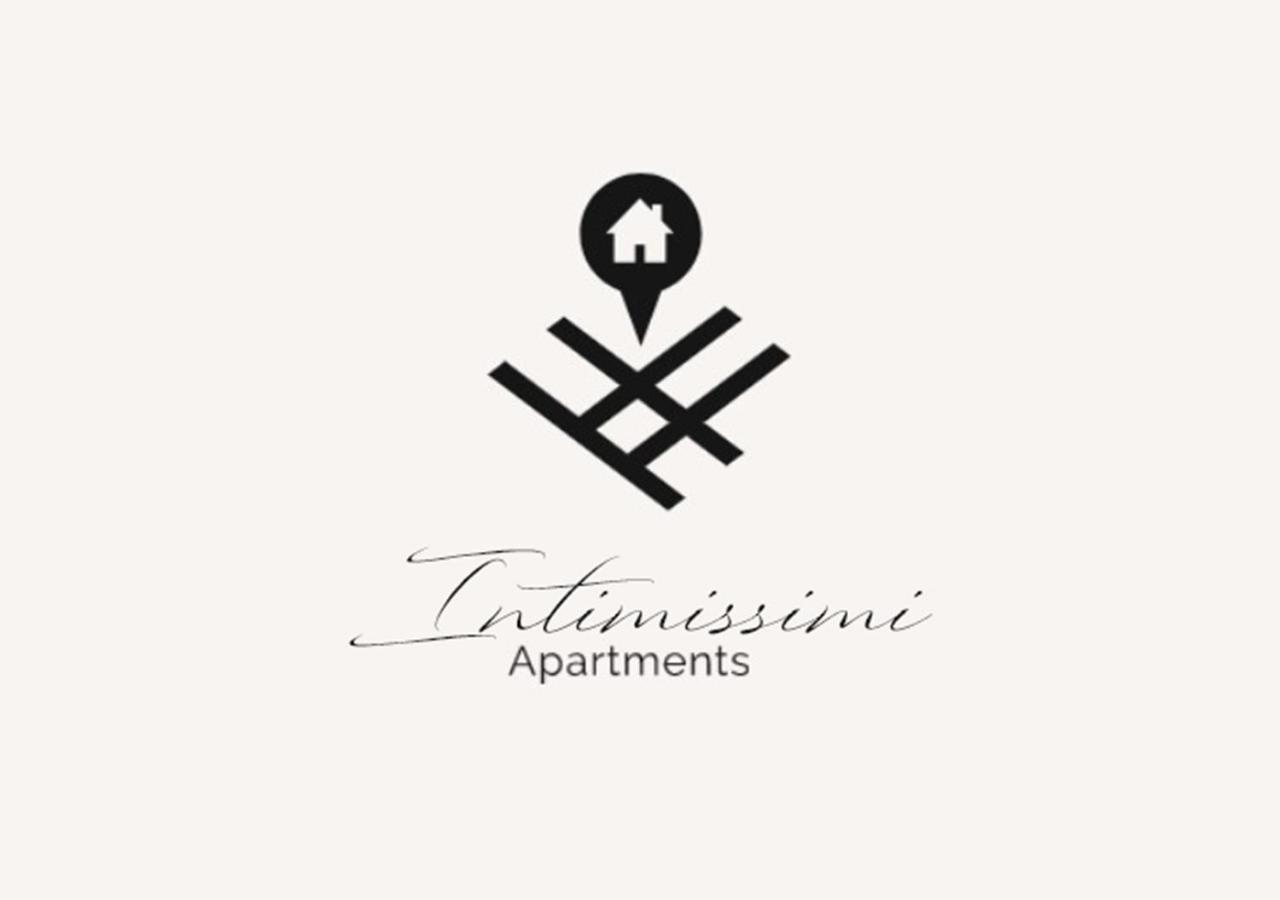 Galaţi Apartament Maria מראה חיצוני תמונה