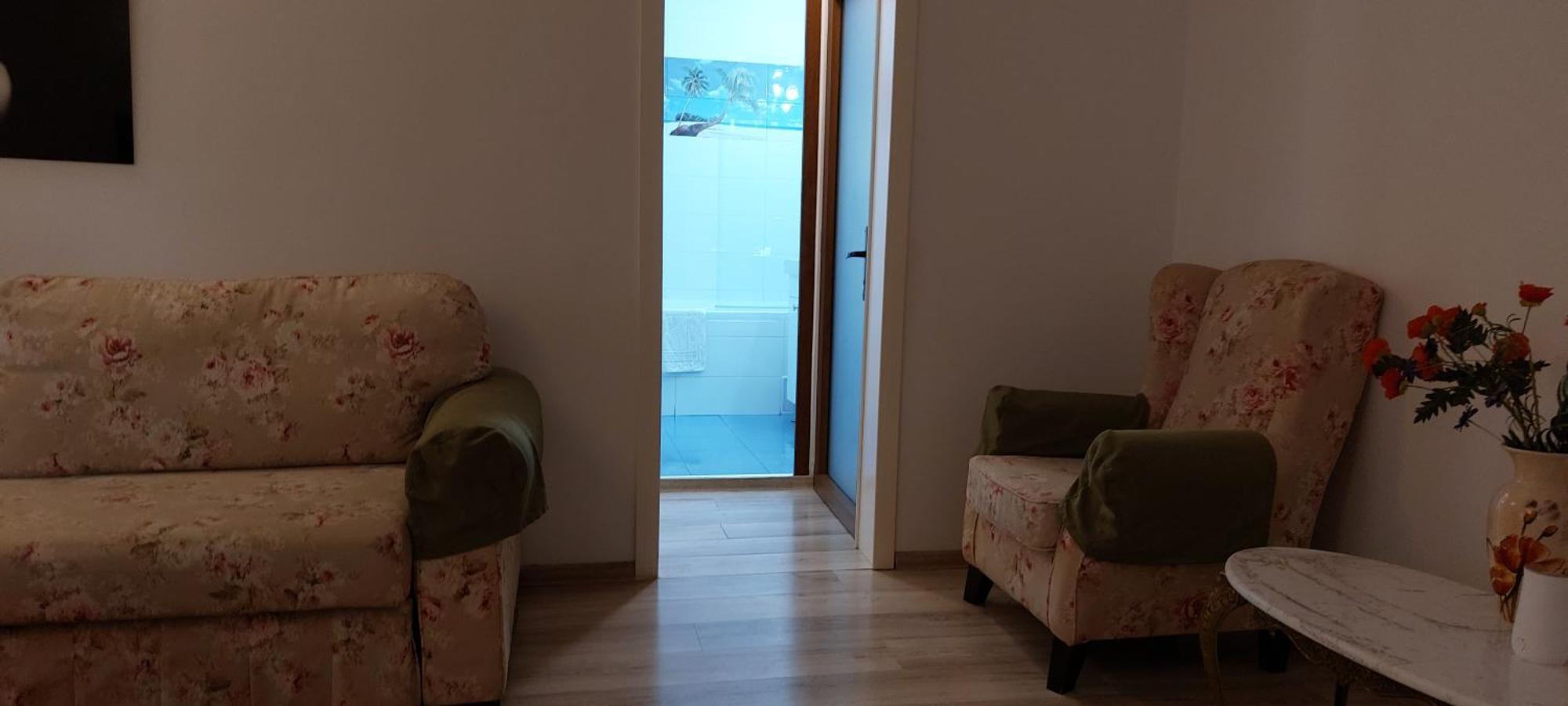 Galaţi Apartament Maria מראה חיצוני תמונה