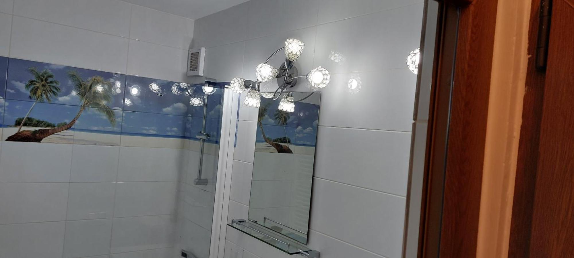 Galaţi Apartament Maria מראה חיצוני תמונה