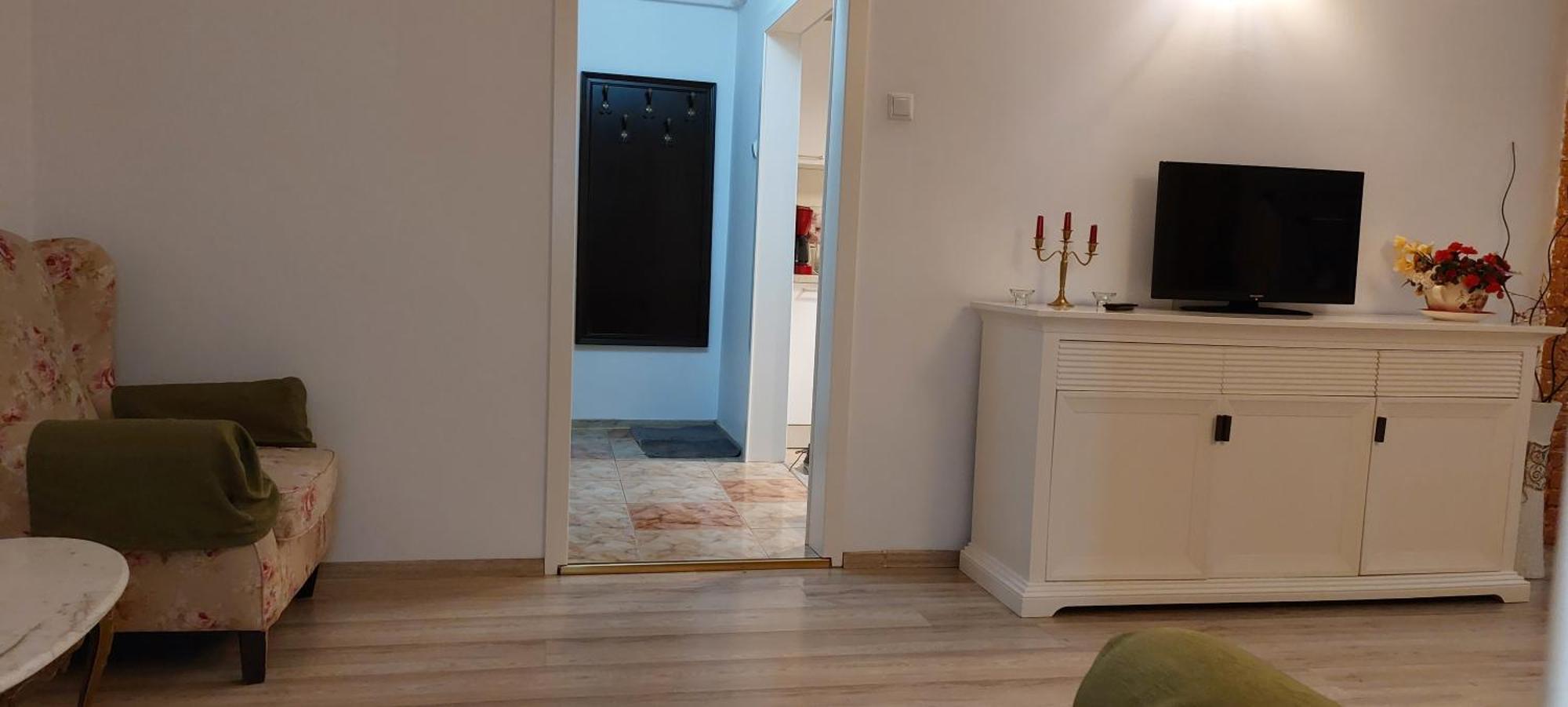 Galaţi Apartament Maria מראה חיצוני תמונה