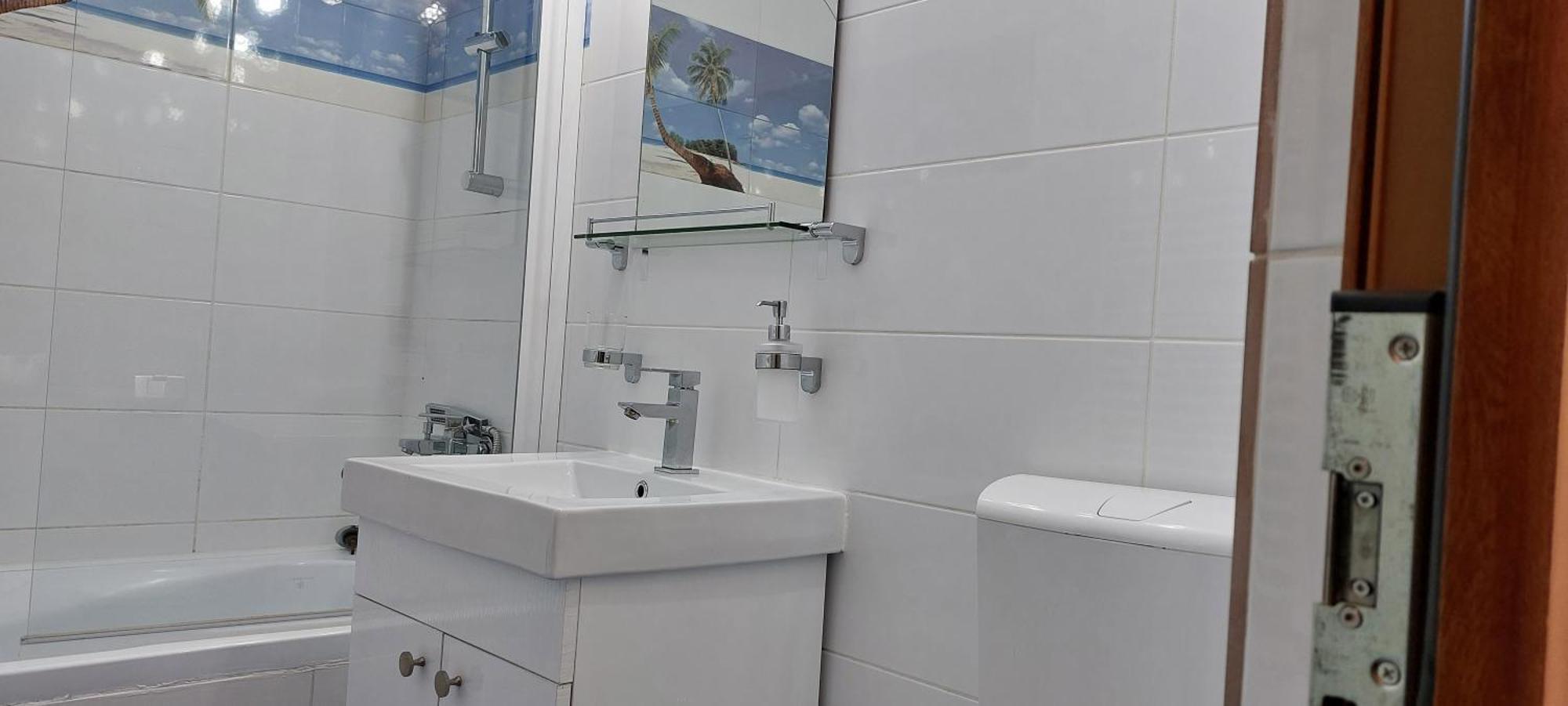 Galaţi Apartament Maria מראה חיצוני תמונה